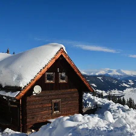 Wurzelhuette
