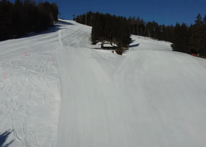 Wurzelhuette 셍트마가레텐임러네우