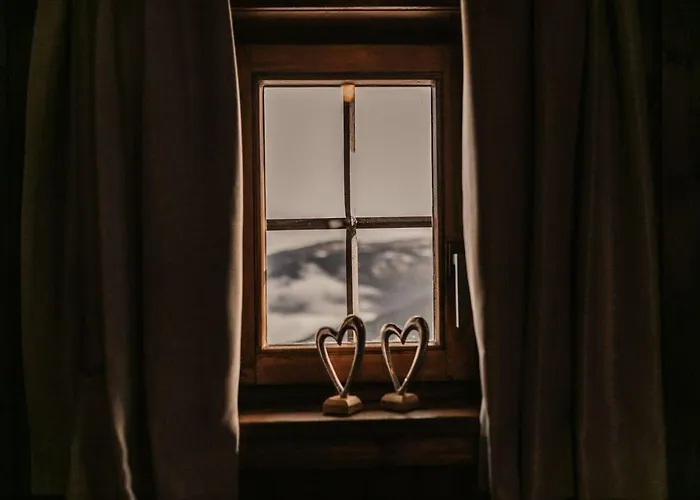 Wurzelhuette * 셍트마가레텐임러네우